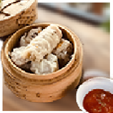 Dine-in–Dimsum-225