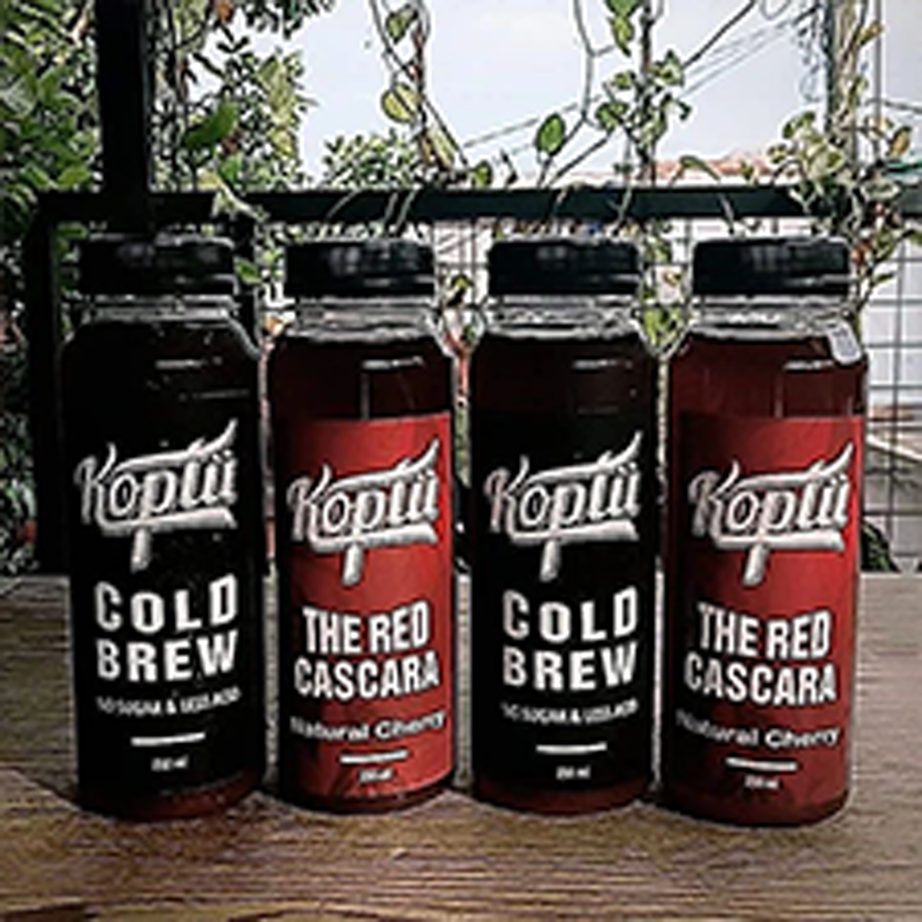 Produk-Koptu
