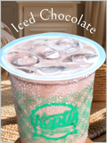 img=chocolate-koptu-slide1-2.jpg img ice chocolate koptu