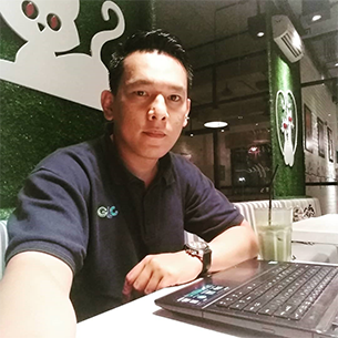 Owner glc Mandiri