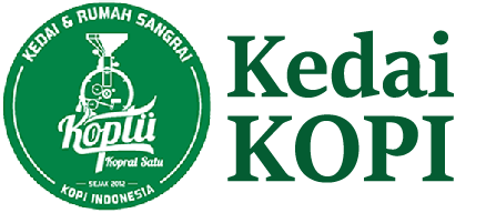 KOPTU