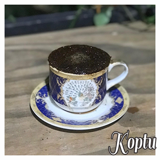 Kopi-Tumbur-arabika-Website